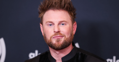 Queer Eye: Bobby Berk Opens Up About The Fab Five’s Poor Pay