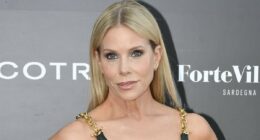 RFK Jr. 'feels duped' by Cheryl Hines after buying $4.3M DC love nest