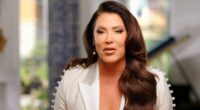 RHOC Premiere Turns Emotional As Emily Simpson Shares Son’s Rare Medical Struggle
