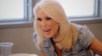 RHOC Season 19 Trailer Spells Trouble For Every Housewife