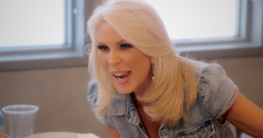 RHOC Season 19 Trailer Spells Trouble For Every Housewife