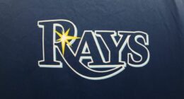 Reports say Rays sale 'agreed to in principle', group prefers Tampa stadium