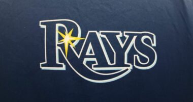 Reports say Rays sale 'agreed to in principle', group prefers Tampa stadium