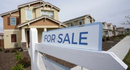 Republican bailout for blue cities? The Low-Income Housing Tax Credit trap, explained 