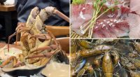 Restaurant sparks fury for serving customers live lobster