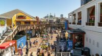 Revealed: The worst tourist trap in the world