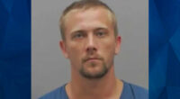 Road Rager Follows Home Woman Who Honked at Him, Assaults Her Husband