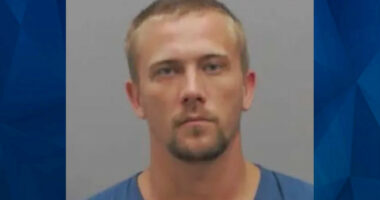 Road Rager Follows Home Woman Who Honked at Him, Assaults Her Husband