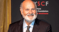 Rob Reiner’s The Bear Season 4 Cameo Happened Because Of An Unexpected Acting Legend