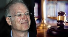 Roy Black, famed defense attorney for Rush Limbaugh and Jeffrey Epstein, dies after illustrious career