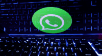 Russian lawmakers claim WhatsApp is a national security threat, should prepare to leave the country