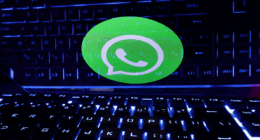 Russian lawmakers claim WhatsApp is a national security threat, should prepare to leave the country