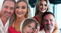 Ryan Lochte goes Instagram-official with new woman amid divorce from Kayla Rae Reid