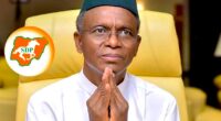 SDP disowns El-Rufai, warns public against impersonation
