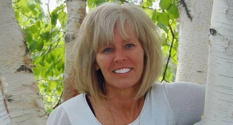 School under fire as teacher admits abusing dozens of young children