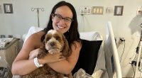 Scientists discover new cause of aggressive cancer in young people