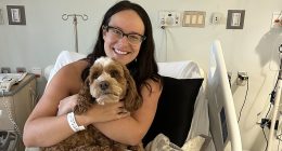 Scientists discover new cause of aggressive cancer in young people