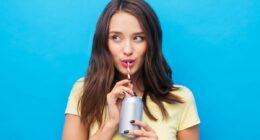 Scientists uncover new link between beloved American drink and strokes