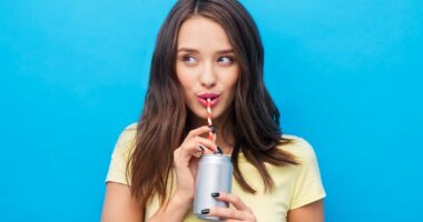 Scientists uncover new link between beloved American drink and strokes