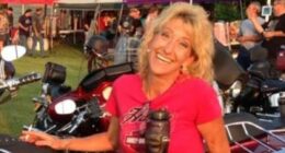 Scorned woman hatched evil plot over ex-husband's engagement