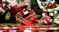 Diogo Jota Death Cause: Who Was Diogo Jota?