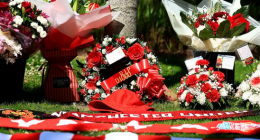 Diogo Jota Death Cause: Who Was Diogo Jota?