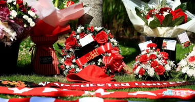 Diogo Jota Death Cause: Who Was Diogo Jota?