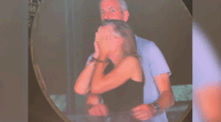 Andy Byron And Kristin Cabot: Astronomer Investigation On Couple Coldplay Kiss Cam