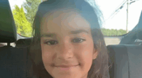 Melina Frattolin: 9-Year-Old Girl Found Dead
