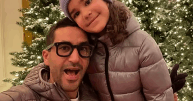 Melina Frattolin: 9-Year-Old Girl Killed By Her Father Luciano Frattolin