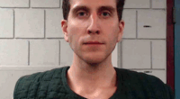Idaho Students Murder: Who Is Bryan Kohberger?