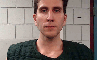 Idaho Students Murder: Who Is Bryan Kohberger?