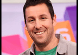 Who Is Adam Sandler? Adam Sandler Wife, Children, And Net Worth
