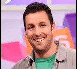 Who Is Adam Sandler? Adam Sandler Wife, Children, And Net Worth