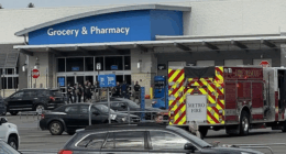 Michigan Walmart Stabbing: 11 People Injured In Stabbing