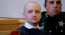 Sentencing phase begins in death penalty trial of man convicted of killing in-laws