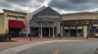Several people injured in shooting incident at Georgia shopping mall: police