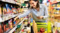 Shakeup at iconic American brand could change pantry favorites forever