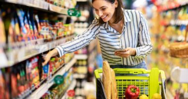 Shakeup at iconic American brand could change pantry favorites forever