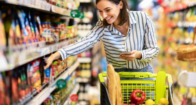 Shakeup at iconic American brand could change pantry favorites forever