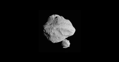 Should we stop Asteroid 2024 YR4 from hitting the moon?