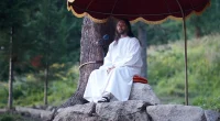 'Siberian Jesus' sentenced to Russian prison after harming followers in bizarre cult