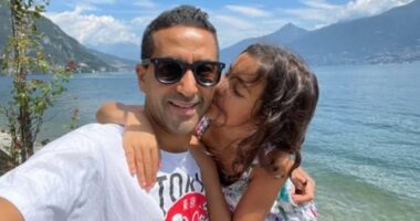 Sickening place 'killer dad' hid daughter Melina Frattolin's body