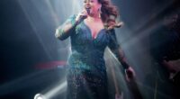 Singer dies suddenly aged just 50 while receiving cancer treatment