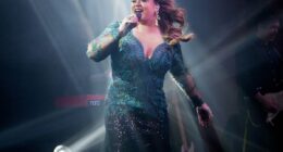 Singer dies suddenly aged just 50 while receiving cancer treatment