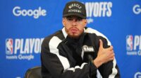 So much is changing for Michael Porter Jr. with Nets trade