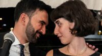 Socialist Zohran Mamdani weds wife at million-dollar compound