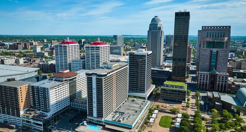 Southern metropolis announces it is no longer a sanctuary city