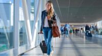 Southwest CEO who made big sum with extra fees makes telling admission