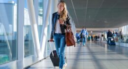 Southwest CEO who made big sum with extra fees makes telling admission